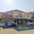 3 спален Дом в аренду в Koolpunt Ville 9 , Ban Waen, Ханг Донг