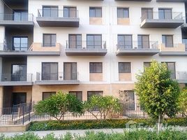 3 Bedroom Apartment for sale at Eastown, The 5th Settlement, New Cairo City