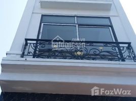 3 Bedroom House for sale in Ha Dong, Hanoi, Duong Noi, Ha Dong