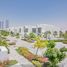 5 спален Дом на продажу в District One Villas, District One, Mohammed Bin Rashid City (MBR)