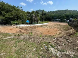 ขายที่ดิน ใน ฉลอง, ภูเก็ต, ฉลอง