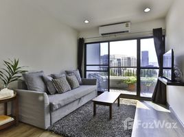 3 Habitación Departamento en venta en Grand Diamond Pratunam, Thanon Phet Buri