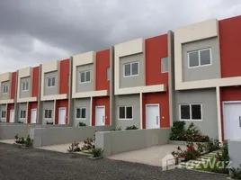 2 спален Таунхаус for sale in Greater Accra, Tema, Greater Accra