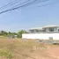  Terreno (Parcela) en venta en Nonthaburi, Bang Rak Noi, Mueang Nonthaburi, Nonthaburi