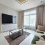 4 Bedroom House for rent at Nantawan Bangna Km.7, Bang Kaeo, Bang Phli, Samut Prakan, Thailand