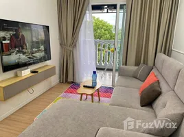 1 Bilik Tidur Apartmen for rent at Clarinet @ Taman Desa Tebrau, Johor Bahru, Pulai