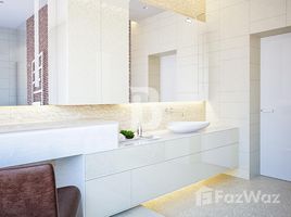 4 спален Дом на продажу в Phase 2, International City