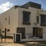 4 Bedroom Villa for sale at Villette, The 5th Settlement