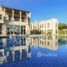 7 Bedroom Villa for sale at Sector L, Emirates Hills