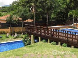 3 Bedroom Apartment for sale at Escazú, Escazu