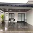 3 Bedroom House for rent at Phuket Villa Airport, Sakhu, Thalang, Phuket, Thailand