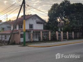 3 chambre Maison for sale in Honduras, El Progreso, Yoro, Honduras