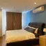 2 Bedroom Condo for rent at Condo One X Sukhumvit 26, Khlong Tan, Khlong Toei, Bangkok, Thailand