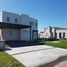 3 chambre Maison à vendre à Tigre - Gran Bs. As. Norte., Gobernador Dupuy, San Luis, Argentine
