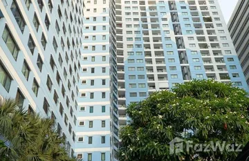 Supalai Premier Place Asoke in Khlong Toei Nuea, Бангкок