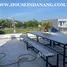 3 Schlafzimmer Villa zu vermieten in Hoa Quy, Da Nang, Hoa Quy