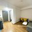 Studio Appartement zu verkaufen im The Rise Makati By Shangrila, Makati City