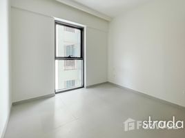 1 спален Квартира на продажу в Surf, Creek Beach, Dubai Creek Harbour (The Lagoons)