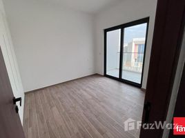 3 спален Дом на продажу в Rukan 2, Al Reem, Arabian Ranches