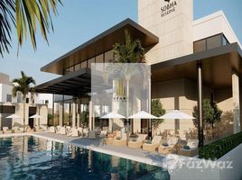 5 спален Дом на продажу в Sobha Reserve, Villanova, Dubai Land, Дубай, Объединённые Арабские Эмираты