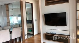 Доступные квартиры в The Address Asoke