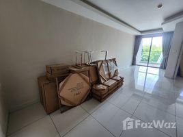 1 Habitación Departamento en venta en Laguna Beach Resort 1, Nong Prue