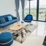 Appartement 2 chambre à louer à The Ocean Suites, Hoa Hai