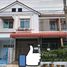 3 спален Таунхаус на продажу в Thananan Village, Khlong Sam