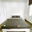 4 Schlafzimmer Villa zu vermieten im Phu Gia Compound, Tam Thuan, Thanh Khe, Da Nang, Vietnam