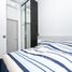 1 Bedroom Condo for sale at The Line Sukhumvit 101, Bang Chak, Phra Khanong