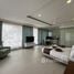 Studio Penthouse for rent at Wisma Sunway, Damansara, Petaling