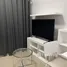 1 Bedroom Condo for rent at A Space Asoke-Ratchada, Din Daeng, Din Daeng, Bangkok, Thailand