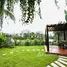 6 Bedroom Villa for rent at Casamia , Minh An, Hoi An, Quang Nam, Vietnam