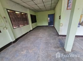 1 спален Дом for sale in Лампхун, Muang Noi, Pa Sang, Лампхун