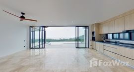 Apple Villas Koh Samui 在售单元