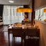 1 Bedroom Apartment for rent at S1 Executive Residence , Khlong Tan Nuea