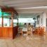1 Bedroom Apartment for rent in Boeng Kak Ti Pir, Tuol Kouk, Boeng Kak Ti Pir