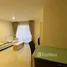 2 Bedroom Condo for rent at Natureza Art, Na Kluea, Pattaya, Chon Buri, Thailand