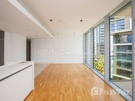 2 спален Квартира на продажу в Apartment Building 4, Dubai Marina