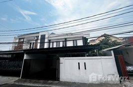 2 bedroom House for sale at in Jakarta, Indonesia