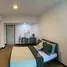 Studio Apartment for rent at Premier Place Sriracha, Thung Sukhla, Si Racha