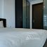 1 Bedroom Condo for rent in Thung Mahamek, Bangkok Rhythm Sathorn - Narathiwas