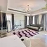 4 Habitación Villa en venta en Mistral, Umm Al Quwain Marina