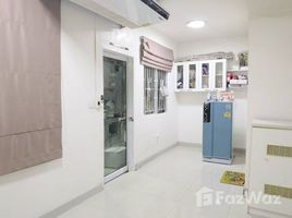 3 спален Дом на продажу в Pruksa Ville 41 Tiwanon-Rangsit, Bang Kadi, Mueang Pathum Thani, Патумтани, Таиланд