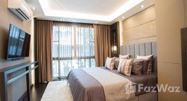 ยูนิตที่เหลืออยู่ในโครงการ ดิ เอราวัณ คอนโด