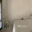 3 Bedroom House for rent at RT Life Jomtien Pool Villa Pattaya, Nong Prue