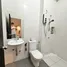 Appartement Studio à louer à Sims Green, Kampong bugis, Kallang, Central Region, Singapour