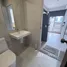 1 Habitación Departamento en alquiler en Supalai Veranda Ramkhamhaeng, Hua Mak, Bang Kapi, Bangkok
