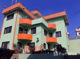 6 Bedroom House for sale in Bagmati, LalitpurN.P., Lalitpur, Bagmati