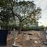  Land for sale in Saphan Sung, Bangkok, Saphan Sung, Saphan Sung